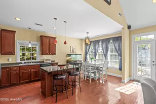 5656 Nc Hwy 55, New Bern, NC 28560 - Photo 17