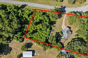 5656 Nc Hwy 55, New Bern, NC 28560 - Photo 21