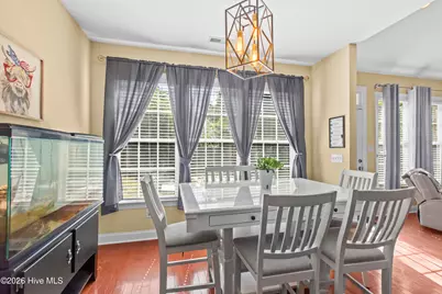 5656 Nc Highway 55, New Bern, NC 28560 - Photo 15