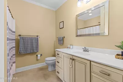 5656 Nc Highway 55, New Bern, NC 28560 - Photo 5