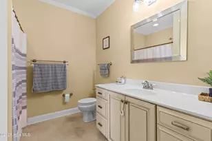 5656 Nc Hwy 55, New Bern, NC 28560 - Photo 5