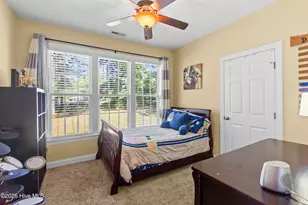 5656 Nc Hwy 55, New Bern, NC 28560 - Photo 7