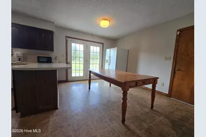 1124 Chestnut Drive, Elizabeth City, NC 27909 - Photo 5