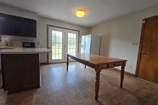 1124 Chestnut Dr, Elizabeth City, NC 27909 - Photo 5