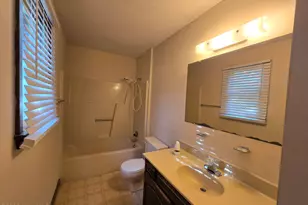 1124 Chestnut Dr, Elizabeth City, NC 27909 - Photo 7