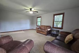 1124 Chestnut Dr, Elizabeth City, NC 27909 - Photo 3