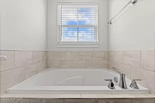 110 Fost Blvd, Moyock, NC 27958 - Photo 25