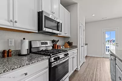 110 Fost Boulevard, Moyock, NC 27958 - Photo 11