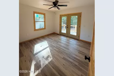 180 Gray Grouse Trail, Murphy, NC 28906 - Photo 5