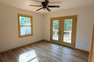 180 Gray Grouse Trail, Murphy, NC 28906 - Photo 5