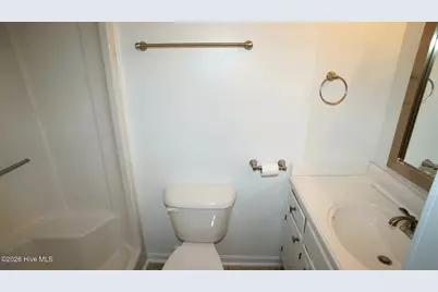 108 Quarterdeck, New Bern, NC 28562 - Photo 23