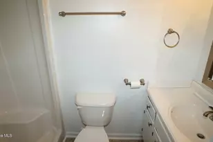 108 Quarterdeck, New Bern, NC 28562 - Photo 23