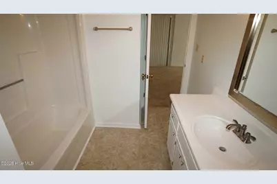 108 Quarterdeck, New Bern, NC 28562 - Photo 19