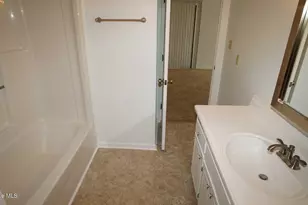 108 Quarterdeck, New Bern, NC 28562 - Photo 19