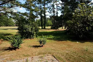 108 Quarterdeck, New Bern, NC 28562 - Photo 25