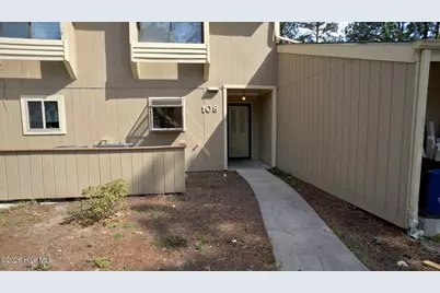 108 Quarterdeck, New Bern, NC 28562 - Photo 1