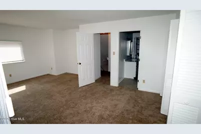 108 Quarterdeck, New Bern, NC 28562 - Photo 17