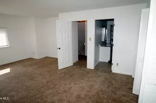 108 Quarterdeck, New Bern, NC 28562 - Photo 17