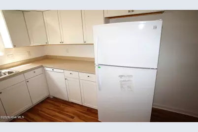 108 Quarterdeck, New Bern, NC 28562 - Photo 9