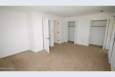 108 Quarterdeck, New Bern, NC 28562 - Photo 15