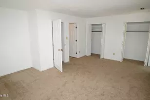 108 Quarterdeck, New Bern, NC 28562 - Photo 15