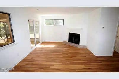 108 Quarterdeck, New Bern, NC 28562 - Photo 5