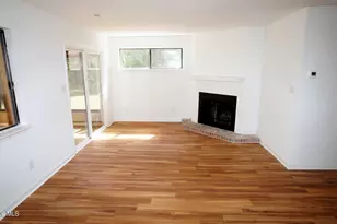 108 Quarterdeck, New Bern, NC 28562 - Photo 5