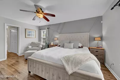609 Kings Arm Court, Wilmington, NC 28409 - Photo 15