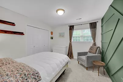 609 Kings Arm Court, Wilmington, NC 28409 - Photo 21