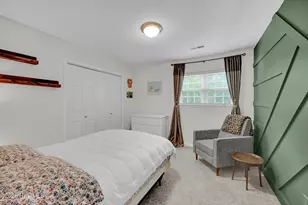 609 Kings Arm Ct, Wilmington, NC 28409 - Photo 21