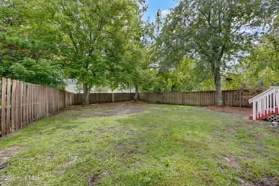 609 Kings Arm Court, Wilmington, NC 28409 - Photo 27
