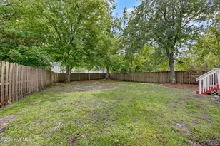 609 Kings Arm Ct, Wilmington, NC 28409 - Photo 27