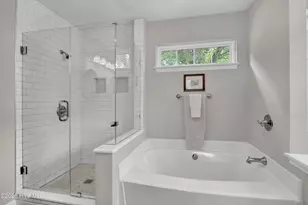 609 Kings Arm Ct, Wilmington, NC 28409 - Photo 17