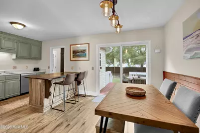 609 Kings Arm Court, Wilmington, NC 28409 - Photo 9