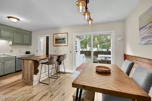 609 Kings Arm Ct, Wilmington, NC 28409 - Photo 9