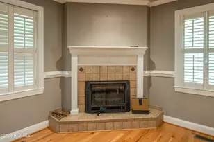 605 Red Hill Church Rd, Clinton, NC 28328 - Photo 5