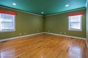 605 Red Hill Church Rd, Clinton, NC 28328 - Photo 21