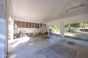 605 Red Hill Church Rd, Clinton, NC 28328 - Photo 31