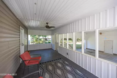 605 Red Hill Church Road, Clinton, NC 28328 - Photo 29