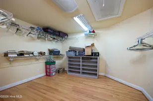 605 Red Hill Church Rd, Clinton, NC 28328 - Photo 23