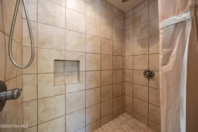 605 Red Hill Church Road, Clinton, NC 28328 - Photo 25