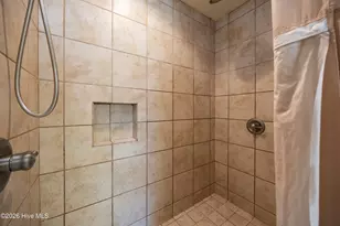 605 Red Hill Church Rd, Clinton, NC 28328 - Photo 25