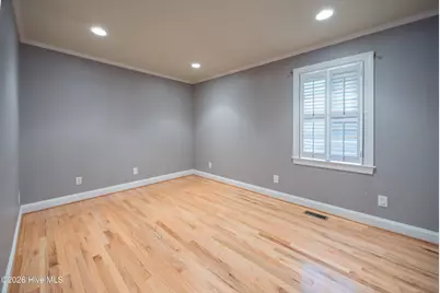 605 Red Hill Church Road, Clinton, NC 28328 - Photo 19