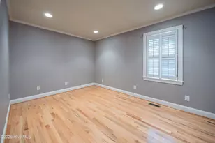 605 Red Hill Church Rd, Clinton, NC 28328 - Photo 19
