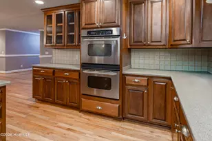 605 Red Hill Church Rd, Clinton, NC 28328 - Photo 11