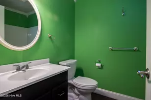 605 Red Hill Church Rd, Clinton, NC 28328 - Photo 17