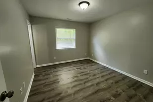 103 Hampton Ct, Jacksonville, NC 28546 - Photo 13