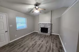 103 Hampton Ct, Jacksonville, NC 28546 - Photo 3