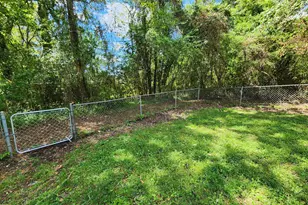 103 Hampton Ct, Jacksonville, NC 28546 - Photo 19