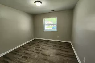 103 Hampton Ct, Jacksonville, NC 28546 - Photo 11